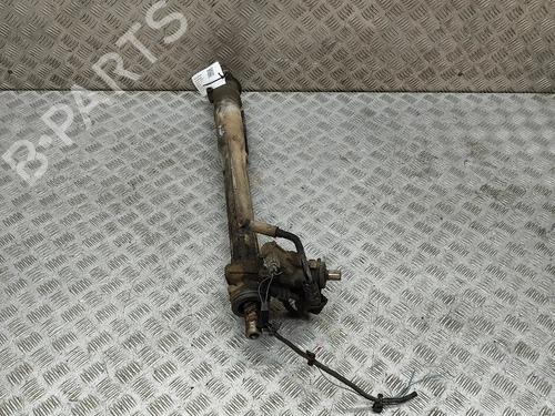 Steering rack PORSCHE CAYENNE (9PA) Turbo 4.8 | BP30323866M22 - Image 4