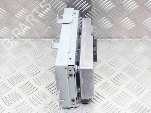 Display monitor FORD FOCUS III 1.0 EcoBoost | BP6774078C48