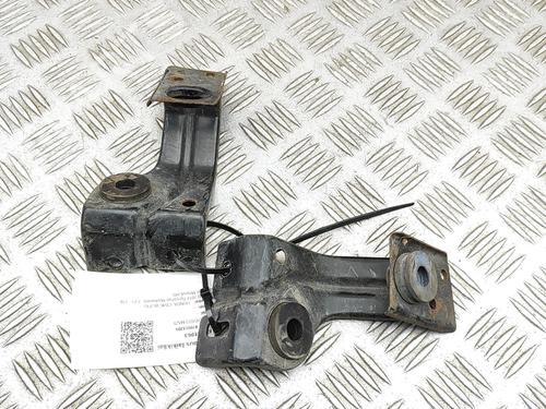 Support HONDA CIVIC IX (FK) 2.2 i-DTEC (FK3) | BP29623259C155 