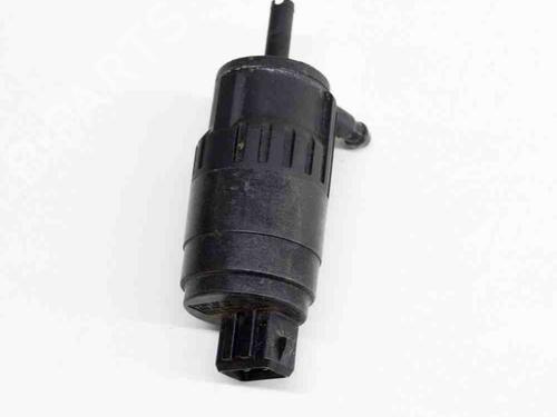 Washer pump MASERATI QUATTROPORTE VI 3.0 S Q4 | BP14648398E24 