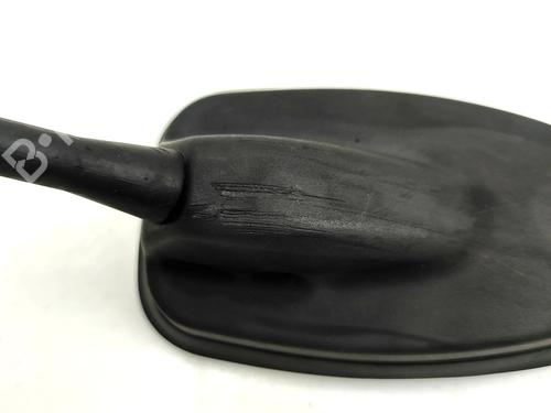 Antenne/Base MERCEDES-BENZ SPRINTER 3-t Van (B910) 214 CDI (910.621, 910.623) | BP34630439C140 - Image 9