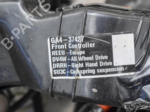 Ledningsnet TESLA MODEL 3 (5YJ3) EV AWD | BP27757852E16 