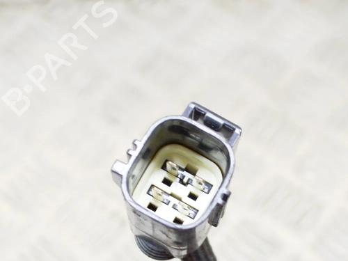 Electronic sensor VOLVO XC60 II (246) D4 AWD | BP8074071M84  - Image 5