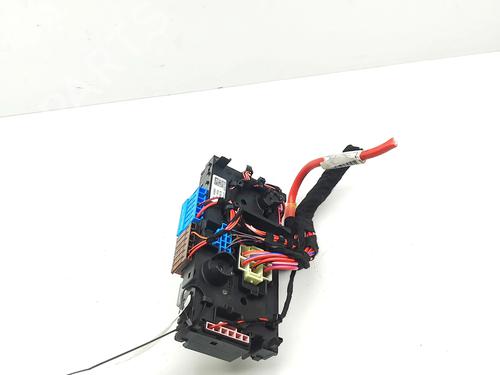 Fuse box MERCEDES-BENZ E-CLASS (W213) E 300 de 4-matic (213.011) | BP34282422E1  - Image 5