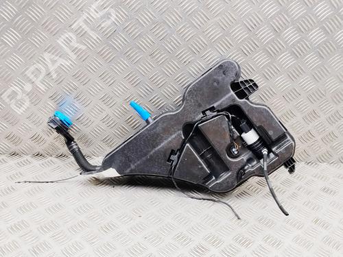 Sprinklertank BMW i4 (G26) eDrive35 | BP38162899C113 - Image 6