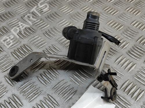 Ekstra vandpumpe JAGUAR F-PACE (X761) 2.0 P400e Plug-in Hybrid | BP28275618M111 