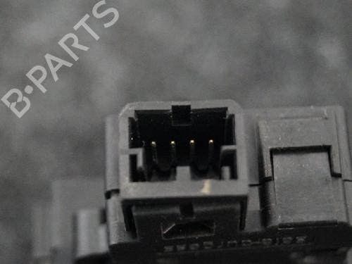 Electronic module BMW 3 Touring (E91) 330 d xDrive | BP14656697M83 
