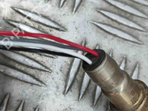 Electronic sensor MERCEDES-BENZ GLC (X253) 350 e 4-matic (253.954) | BP27769235M84 