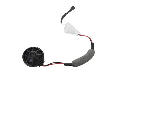 speaker-tesla-model-x-5yjx-2013-33366084 main image