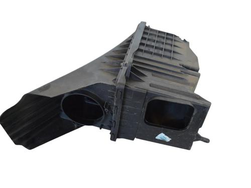 Used Air filter box Air filter box JAGUAR XF I (X250) 3.0 D (241 hp) 33367938 33367938