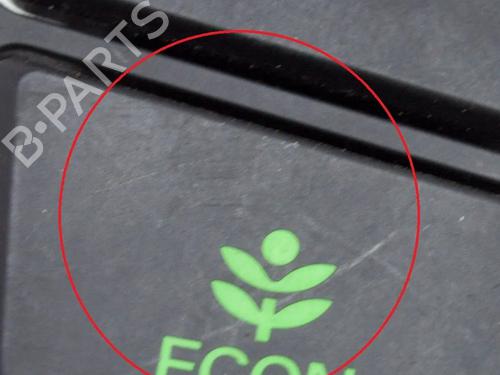 Switch HONDA CR-V V (RW_, RT_) 1.5 VTEC (RW1) | BP27760310I30 