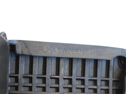 Other LAND ROVER DISCOVERY V (L462) 3.0 Td6 4x4 | BP30246688O1  - Image 5