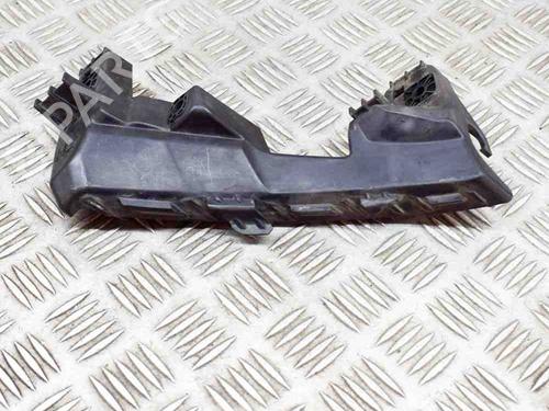 Used Front bumper bracket KIA SPORTAGE IV (QL, QLE) 1.7 CRDi (141 hp) 29541856