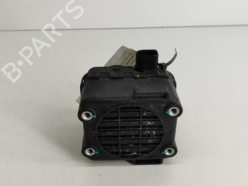 Elektronische module VOLVO XC40 (536) Recharge AWD (408 hp) 28552540