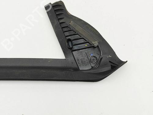Gummiliste TESLA MODEL 3 (5YJ3) EV | BP39655957C142 - Image 6
