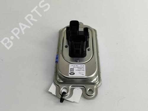 Electronic module LAND ROVER RANGE ROVER EVOQUE (L538) 2.0 D 4x4 | BP24975860M83 - Image 2