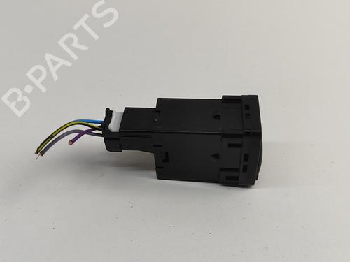 Switch NISSAN JUKE (F15) 1.6 | BP26003560I30 