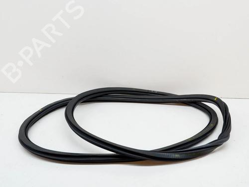 other-audi-a3-limousine-8vs-8vm-14-tsi-8v5831721-2013-2014-2015-2016-2017-2018-2019-2020-2021-14630991 main image