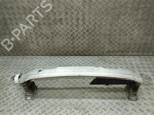 Used Front bumper reinforcement Front bumper reinforcement PORSCHE PANAMERA (971) 2.9 4 E-Hybrid (97ABE1, 97BBE1, 97ABX1) (462 hp) 33624515 33624515