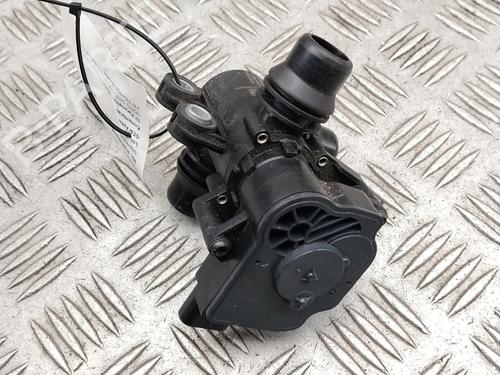 Electronic sensor MERCEDES-BENZ EQB (X243) EQB 350 4-matic (243.612) | BP39749047M84 - Image 3
