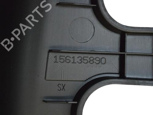 Other ALFA ROMEO STELVIO (949_) 2.9 Q4 (949.AXG2A, 949.AXH2A, 949.AXS2A) | BP30249943O1 