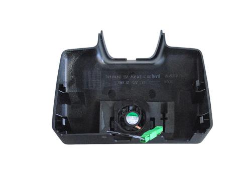 Andre JAGUAR E-PACE (X540) 2.0 P200 AWD | BP30253795O1