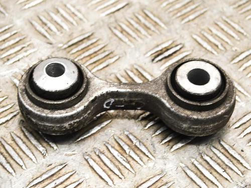 Høyre bak bærearm BMW 6 Gran Coupe (F06) M6 Competition (575 hp) 16270543