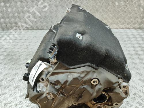 Used Engine BMW iX (I20) xDrive 40 (326 hp) 30358985