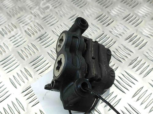 Other YAMAHA MOTORCYCLES MT MT-09 (RN43) | BP33110209O1 - Image 5