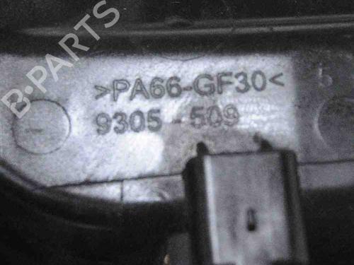 Support PEUGEOT 308 I (4A_, 4C_) 1.6 HDi | BP14643974C155 