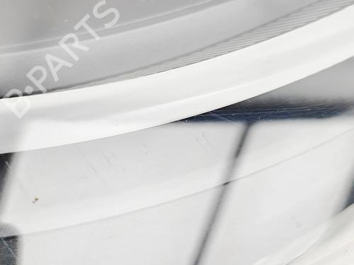 Left tailgate light ASTON MARTIN DBX 4.0 All-wheel Drive | BP36809532C79  - Image 8