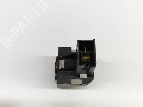 Kabinelys TOYOTA GT 86 Coupe (ZN6_) 2.0 (ZN6AC_, ZN6BC_, ZN6K) | BP36044444I8 - Image 5
