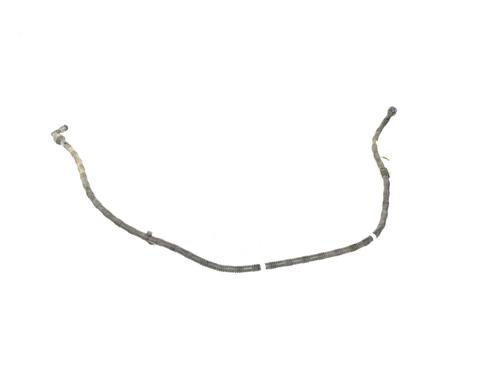 Used Pipe AUDI A6 Allroad C7 (4GH, 4GJ) 3.0 TDI quattro (272 hp) 30225952