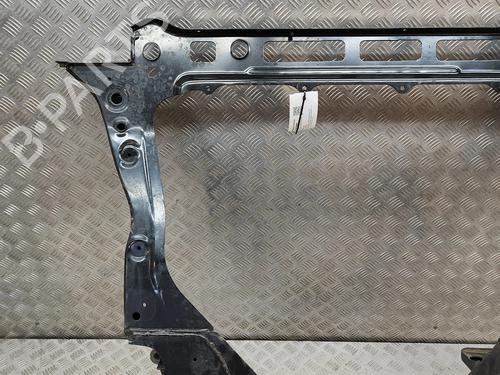 Subframe NISSAN QASHQAI III (J12) 1.3 DIG-T All-wheel Drive | BP28954900M9 - Image 5