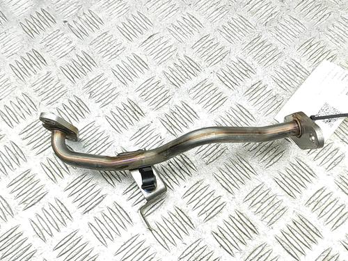 Rør TOYOTA YARIS (_P13_) 1.5 Hybrid (NHP130_) (101 hp) 32191737