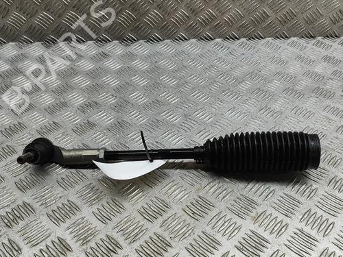 other-skoda-octavia-iv-combi-nx5-pv5-2019-28553258 main image