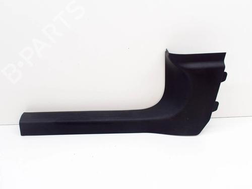 Used Step MERCEDES-BENZ A-CLASS (W177) A 200 (177.087) (163 hp) 27757353