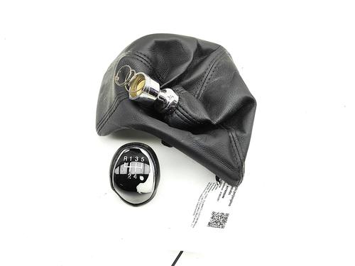 Gearknop Gearknop 38623012 38623012