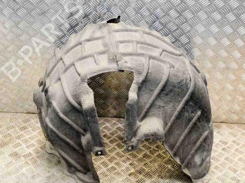 Używane Nadkole AUDI A5 (F53, F5P) 2.0 TDI (190 hp) 14642119