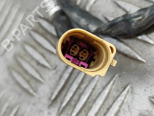 Electronic sensor VW AMAROK (2HA, 2HB, S1B, S6B, S7A, S7B, AGD) 3.0 TDI 4motion | BP27608155M84 - Image 5