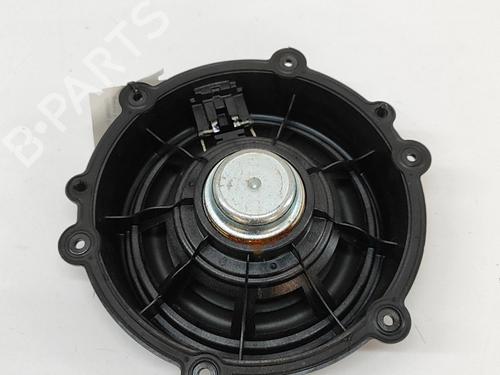 Speaker PORSCHE PANAMERA (971) 2.9 4 E-Hybrid (97ABE1, 97BBE1, 97ABX1) | BP28302670E2 