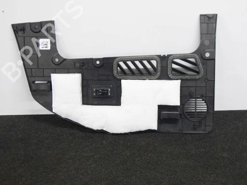 Andre TESLA MODEL 3 (5YJ3) EV AWD | BP27748384O1