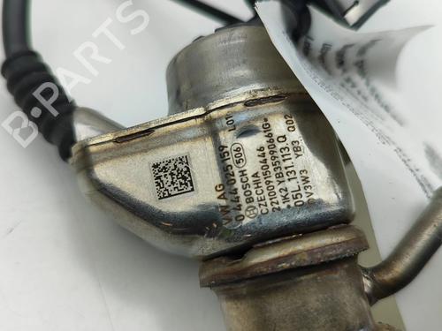 Injector VW CADDY V MPV (SBB, SBJ) 2.0 TDI 4motion | BP27795324M100 - Image 6