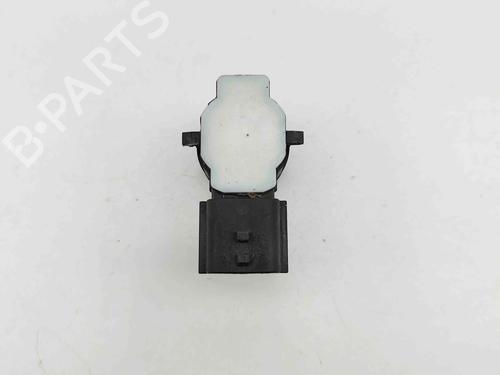 Electronic module OPEL MOVANO B Van (X62) 2.3 CDTI FWD (FV) | BP36066826M83 - Image 4