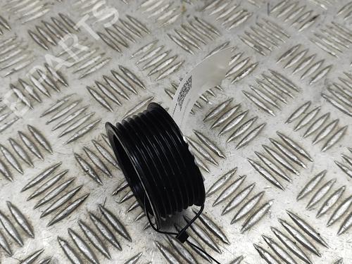 Other IVECO DAILY VI Van 33-210, 35-210 | BP28548287O1