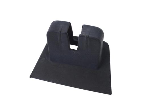 Used Tailgate trim Tailgate trim AUDI A7 Sportback (4GA, 4GF) 3.0 TDI quattro (320 hp) 33357183 33357183