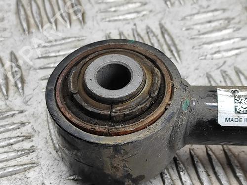 Right rear suspension arm TESLA MODEL 3 (5YJ3) EV AWD | BP27768484M15 