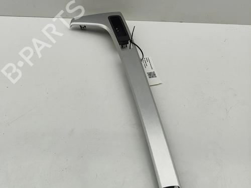 Middle console AUDI A5 (F53, F5P) 2.0 TDI quattro | BP33396129I22 - Image 6