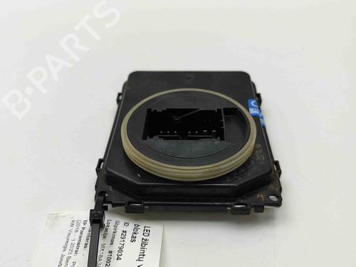 Elektronische module PORSCHE CAYENNE (9YA) 3.0 E-Hybrid AWD (9YAAE1) | BP27784750M83 