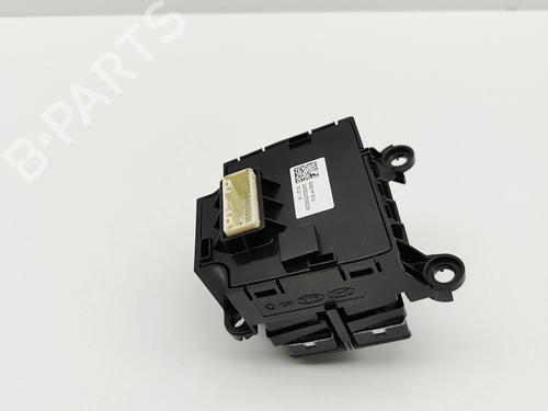 Switch KIA SPORTAGE V (NQ5) 1.6 T-GDi Hybrid | BP30741365I30 - Image 8